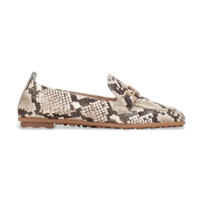 Bailarinas Bombay HV254027
