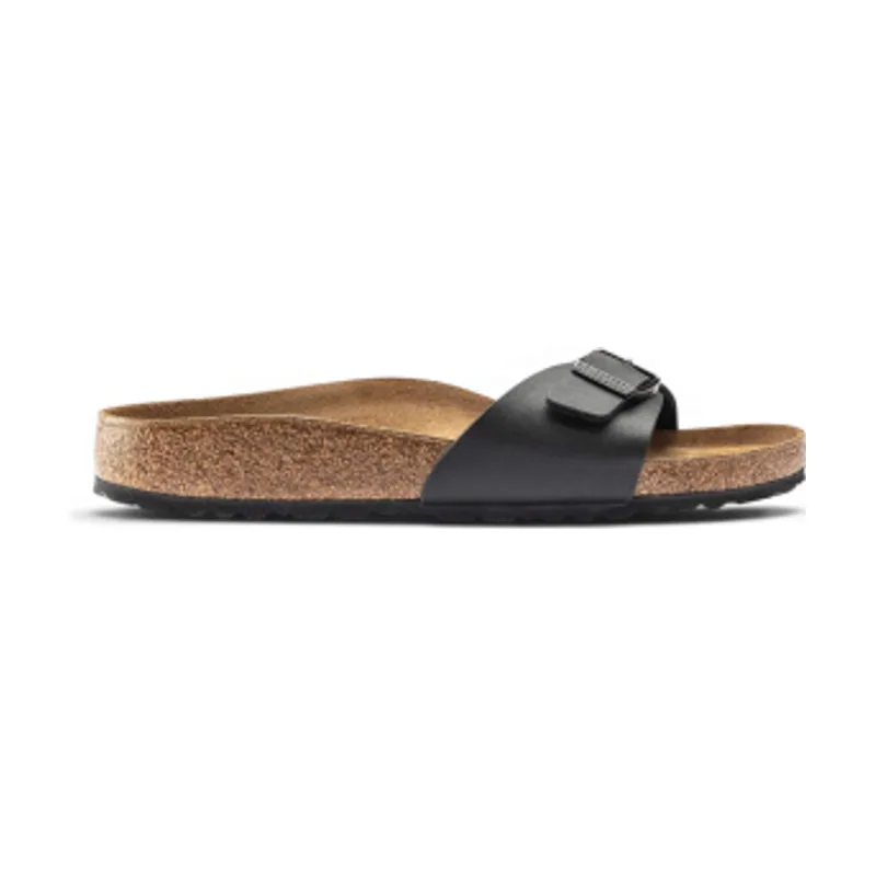 Birkenstock Sandalias Madrid (Ajuste Regular) 40791