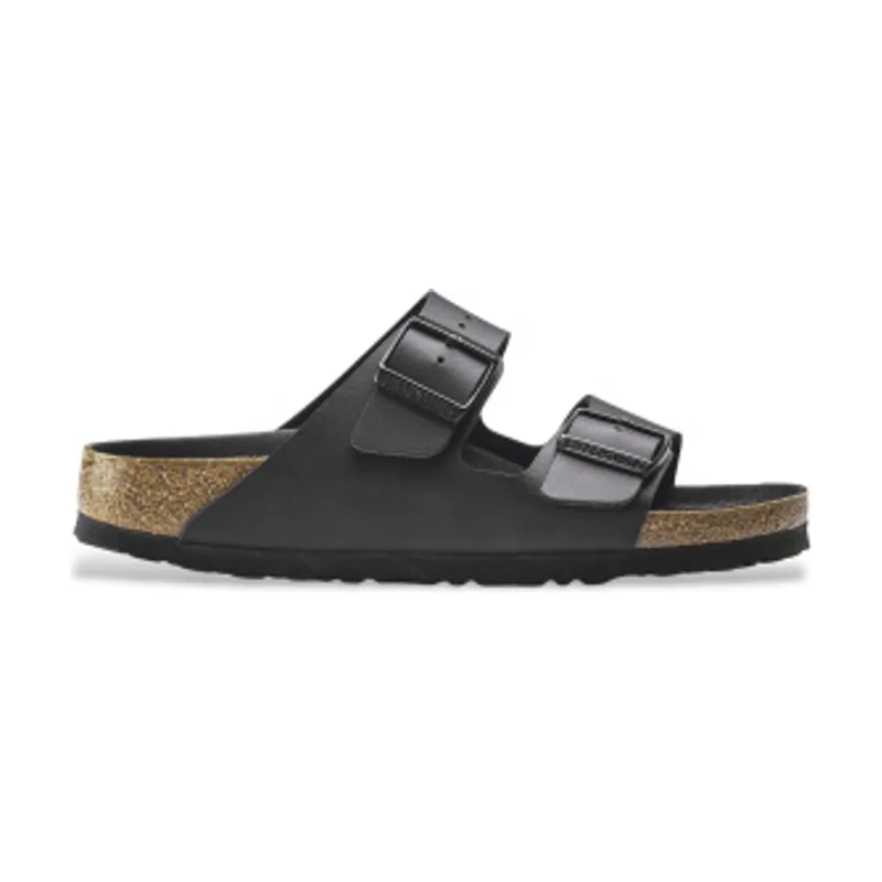 Birkenstock Sandalias Arizona (Ajuste Estrecho) 1019069