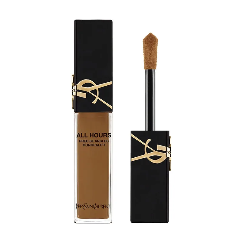 Yves Saint Laurent ALL HOURS concealer #DW4