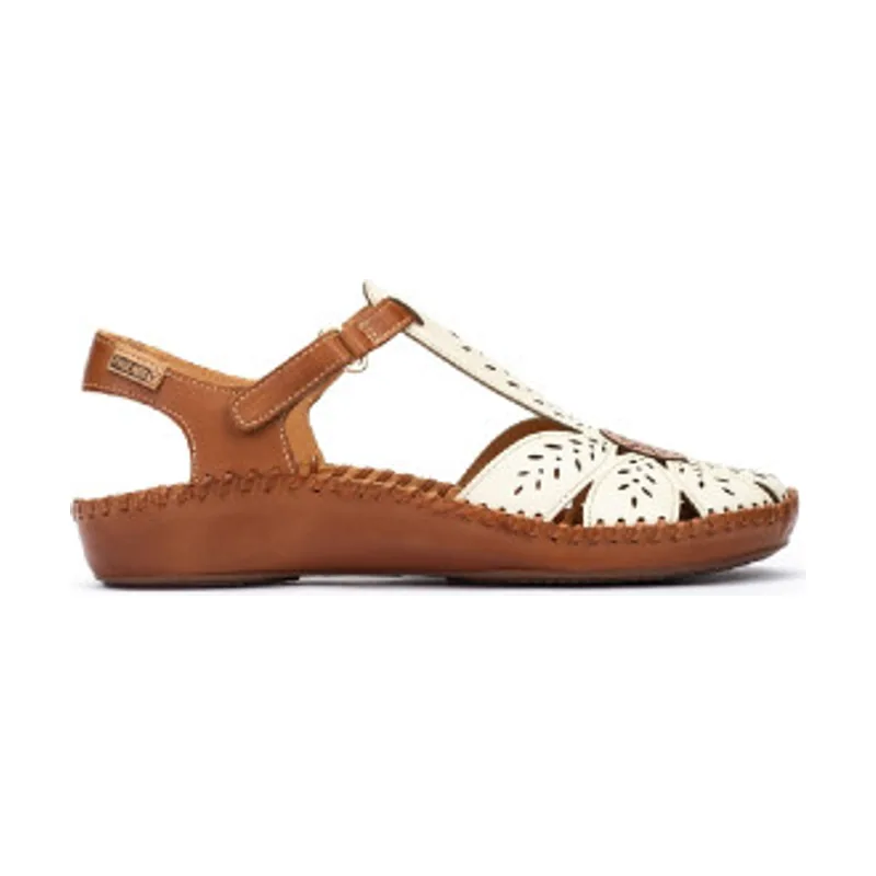 Pikolinos Zapatos de piel P.Vallarta 655-0841C1
