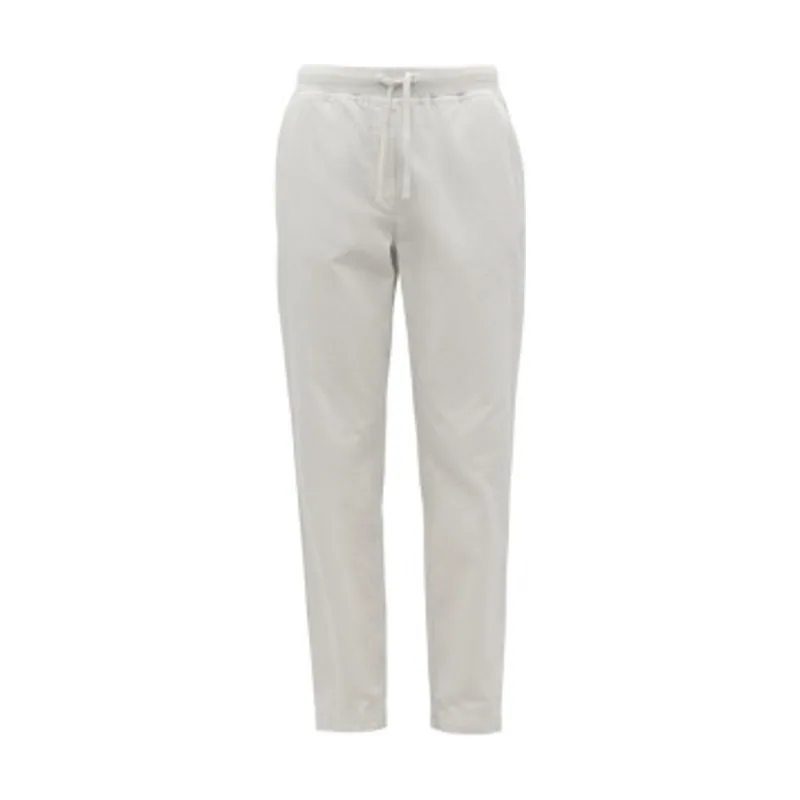 Ecoalf Pantalón Ganges MCWGAPAGANJL0157S24-007