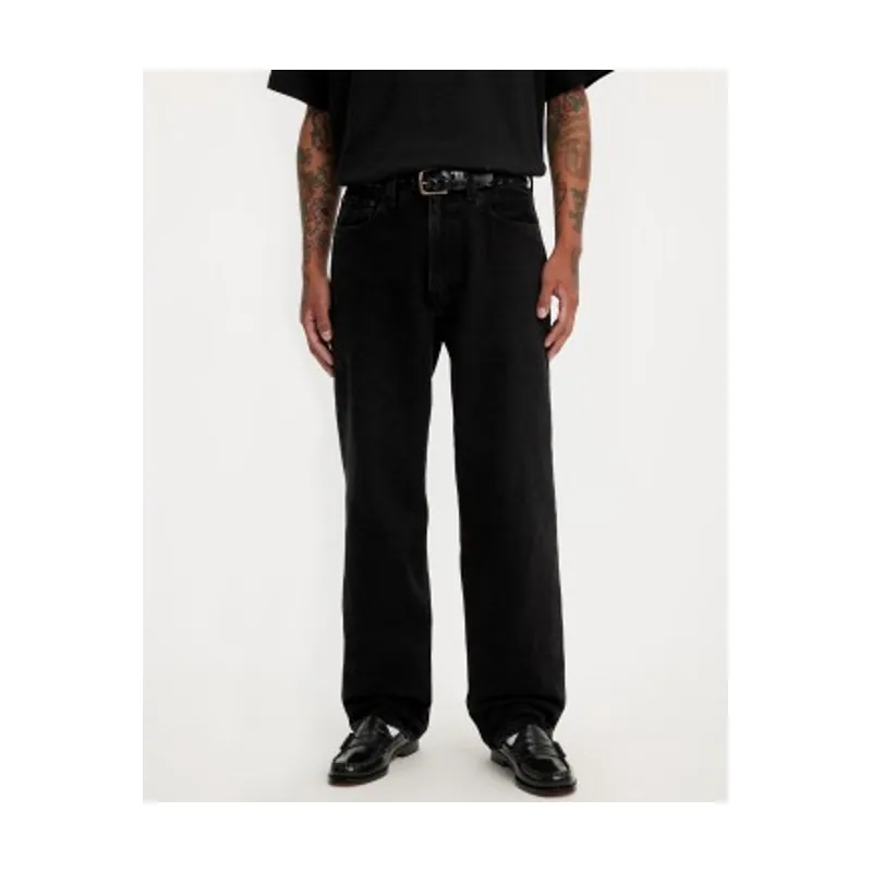 Levi's Jeans 568 Loose Straight 29037-0066
