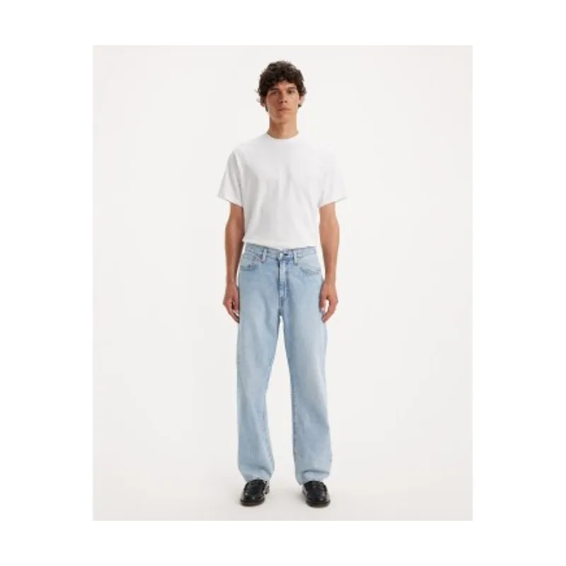 Levi's Jeans 568 Stay Loose 29037-0070