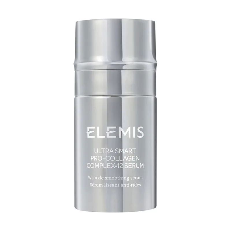 Elemis ULTRA SMART PRO-COLLAGEN complex 12 serum 30 ml