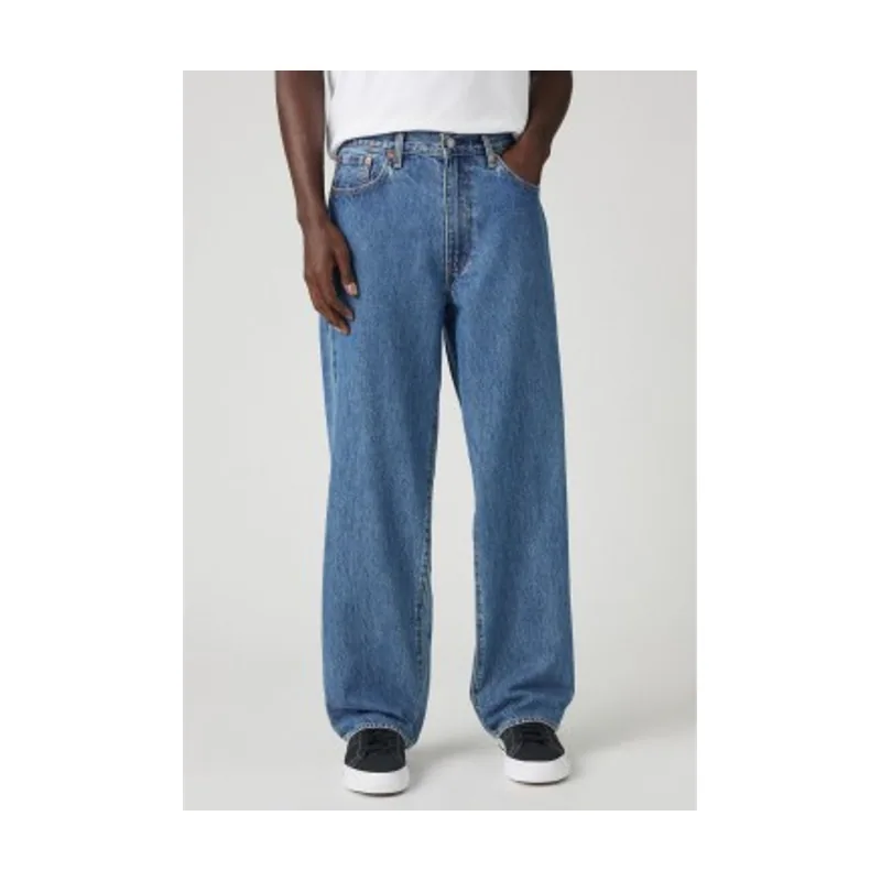 Levi's Jeans 578 Baggy A4750-0021