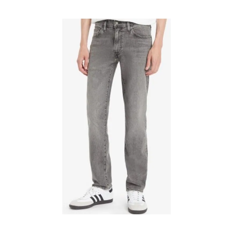 Levi's Jeans 511 Slim 04511-5825