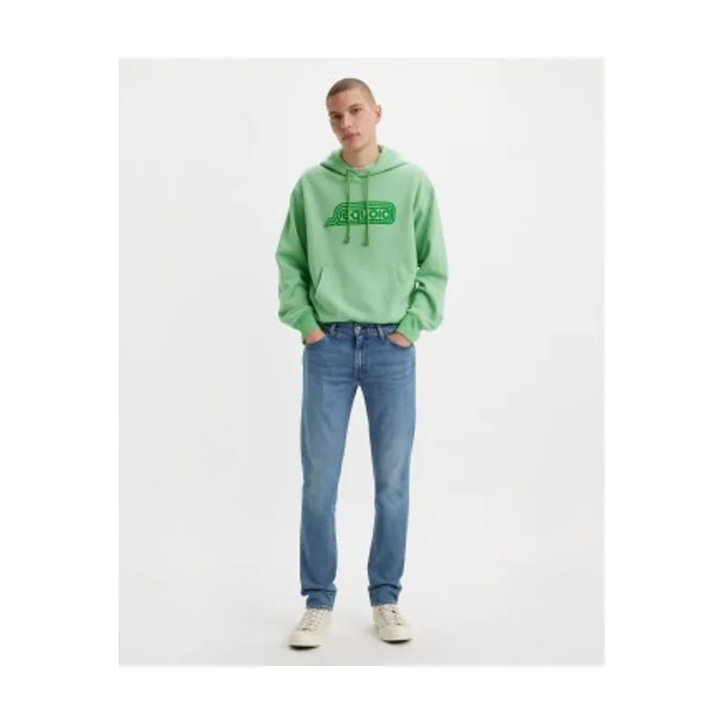 Levi's Jeans 511 Slim 04511-5834