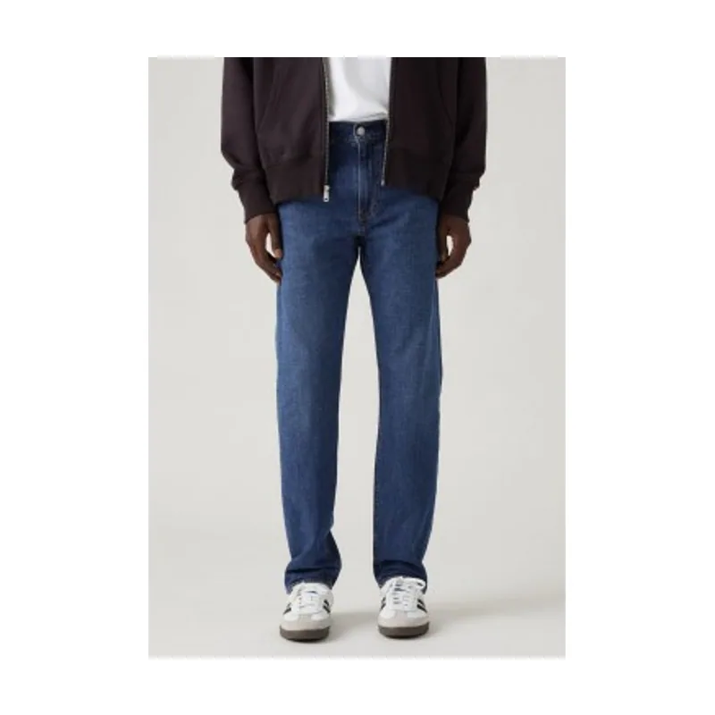 Levi's Jeans 511 Slim 04511-6136