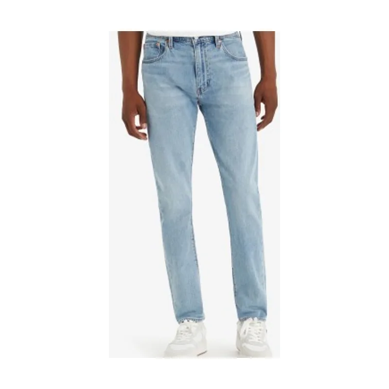 Levi's Jeans 512 Slim Taper 28833-1258
