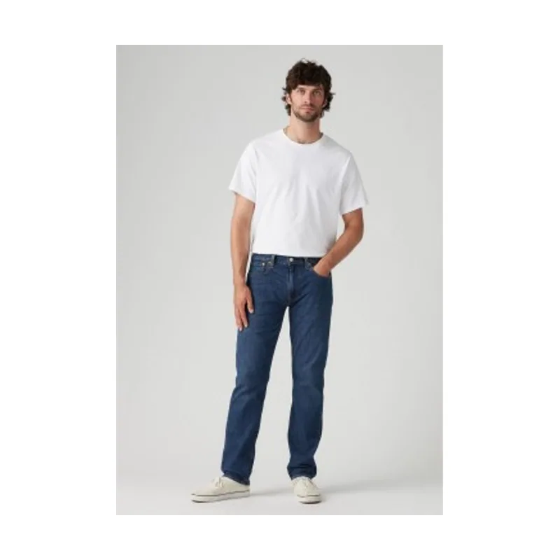 Levi's Jeans 502 Performance Cool 29507-1636