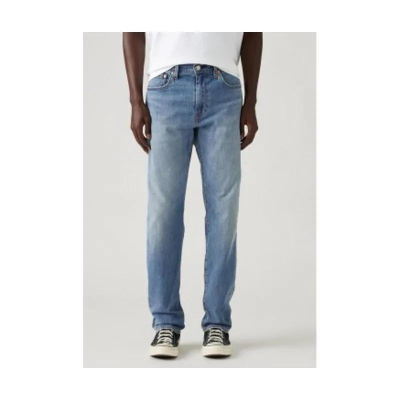 Levi's Jeans 502 Taper Lightweight 29507-1637