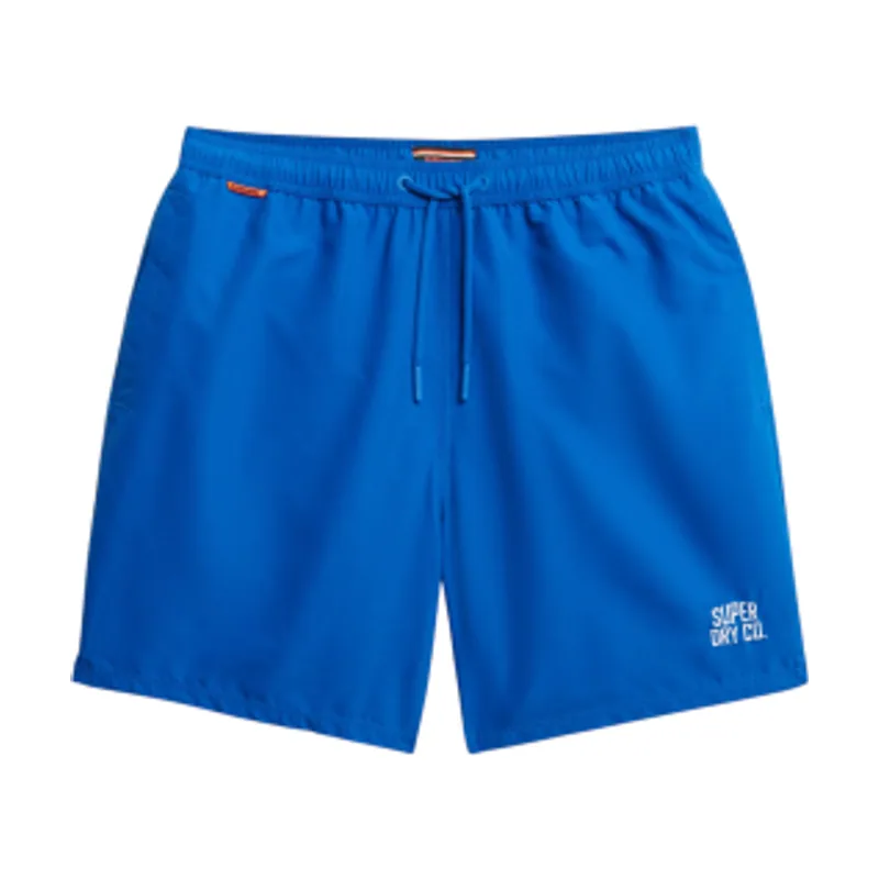 Superdry Bañador Essential M3010256A