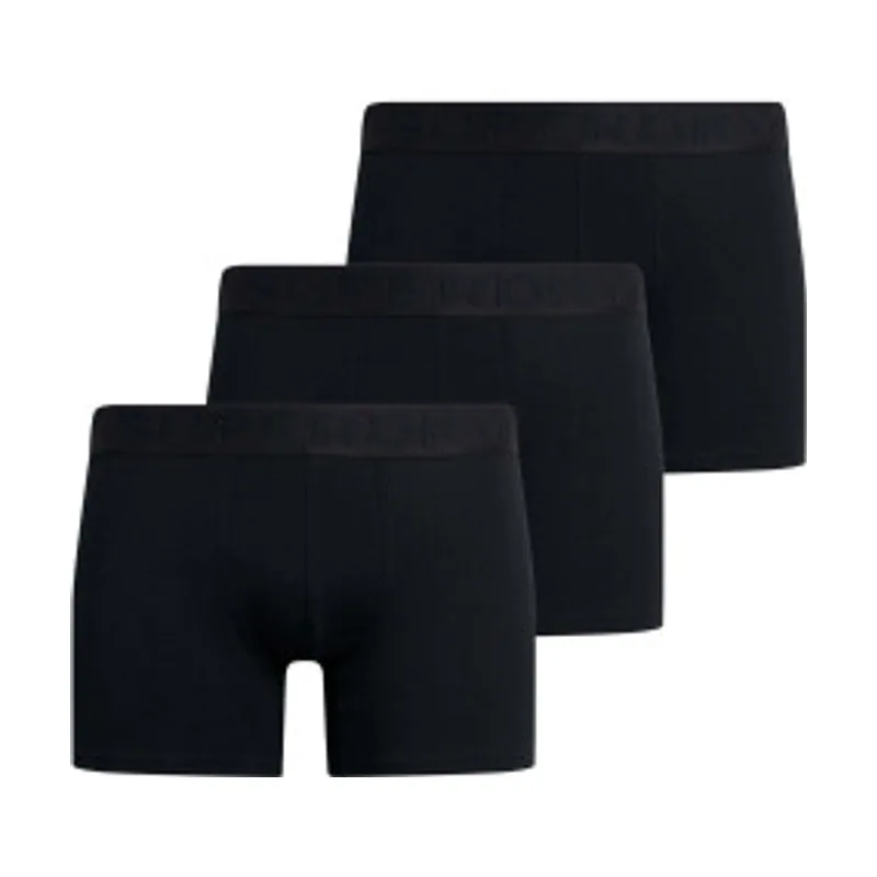 Superdry Pack de 3 Bóxers Diseño M3110452C