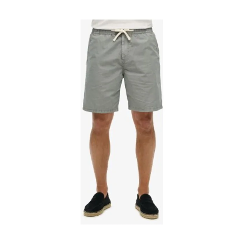 Superdry Short Essentials Walk M7110479A