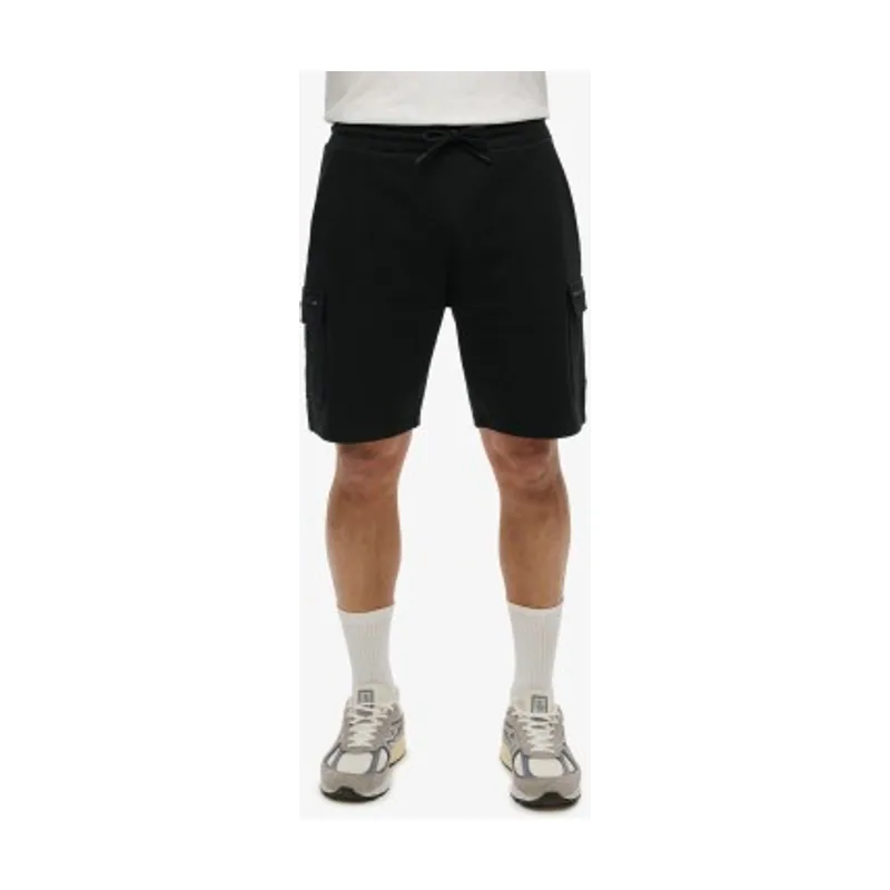 Superdry Short Cargo Tech M7110470A