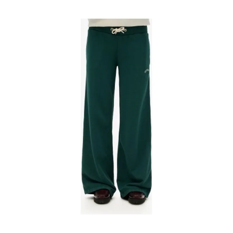 Superdry Pantalón jogger Essential W7011185A