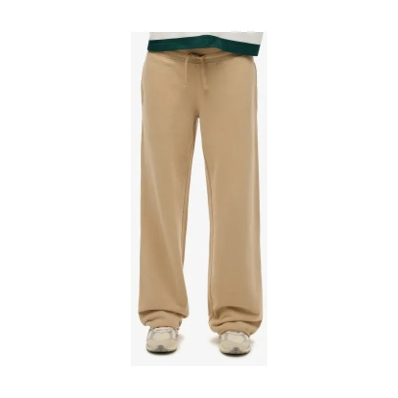 Superdry Pantalón jogger Studios W7011210A