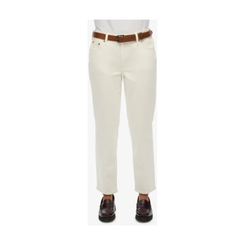 Superdry Jeans Vintage W7010968A