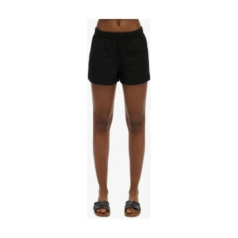 Superdry Short Draw W7110450A