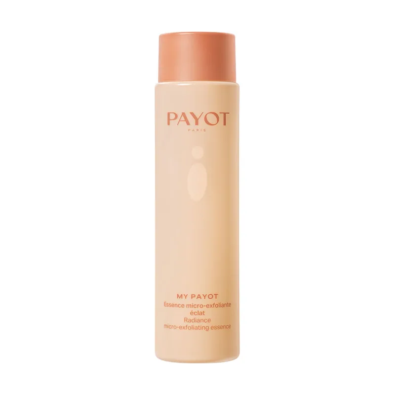 Payot MY peeling éclat 125 ml