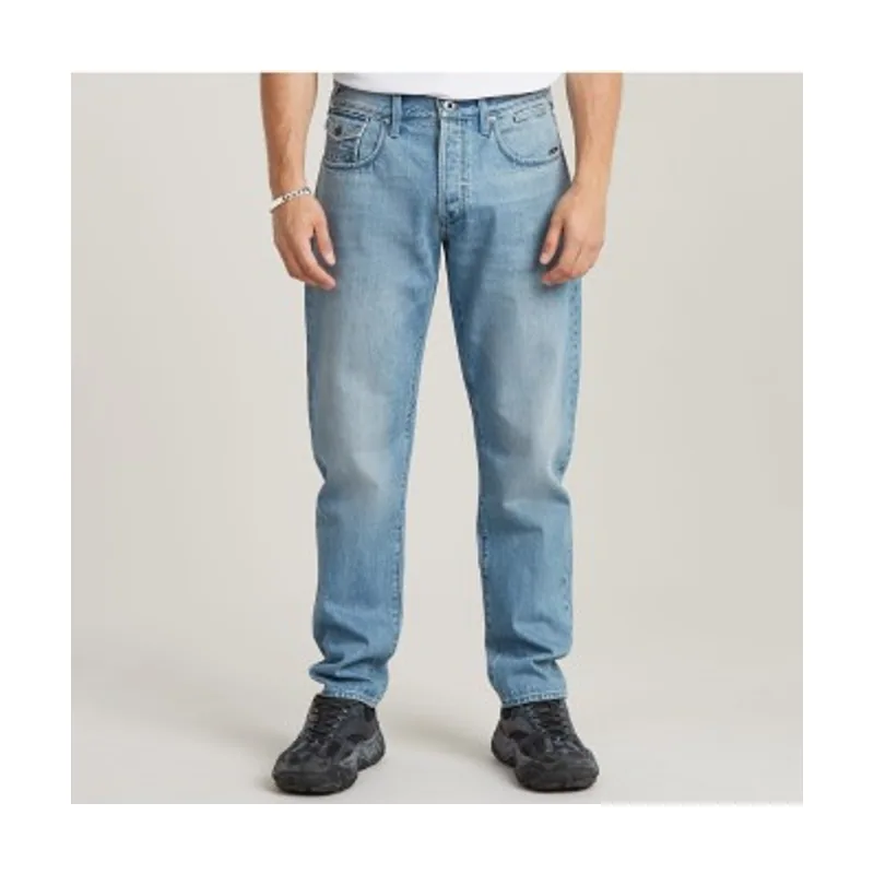 G-Star Jeans Morry FWD 3D Regular Tapered D26141-D788-G872