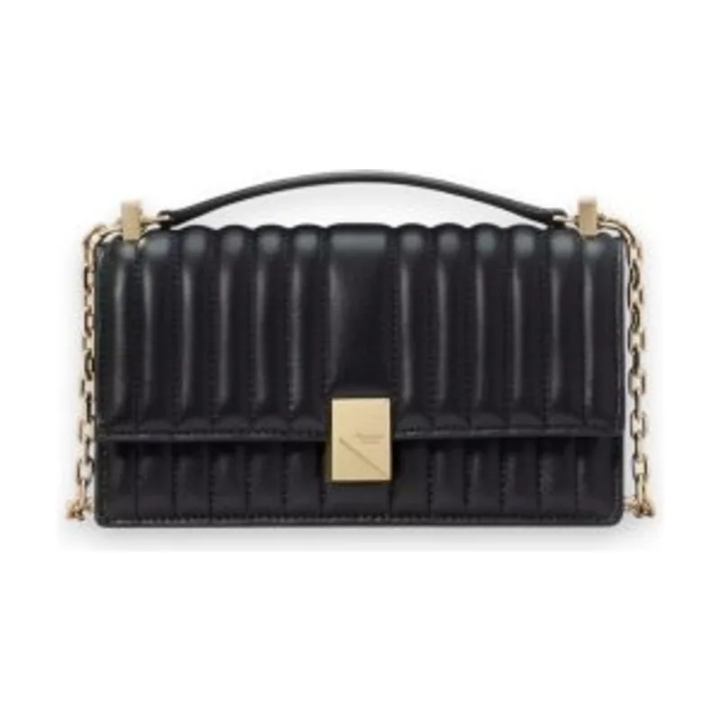 Kate Spade Mini bolso bandolera Deco KI763