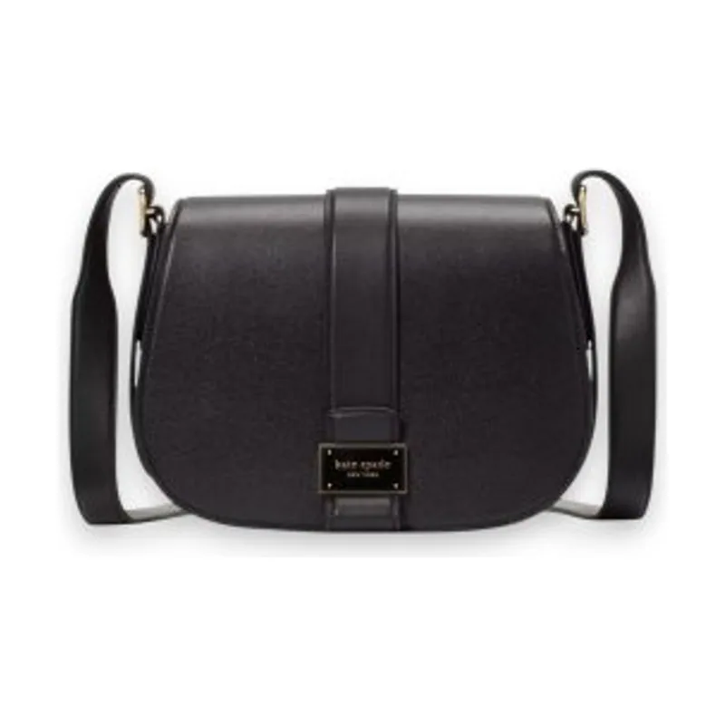 Kate Spade Bolso Nouveau KK817