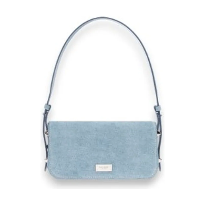 Kate Spade Bolso de hombro KM098