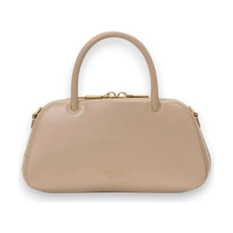 Kate spade Bolso Mini Gracie KL576
