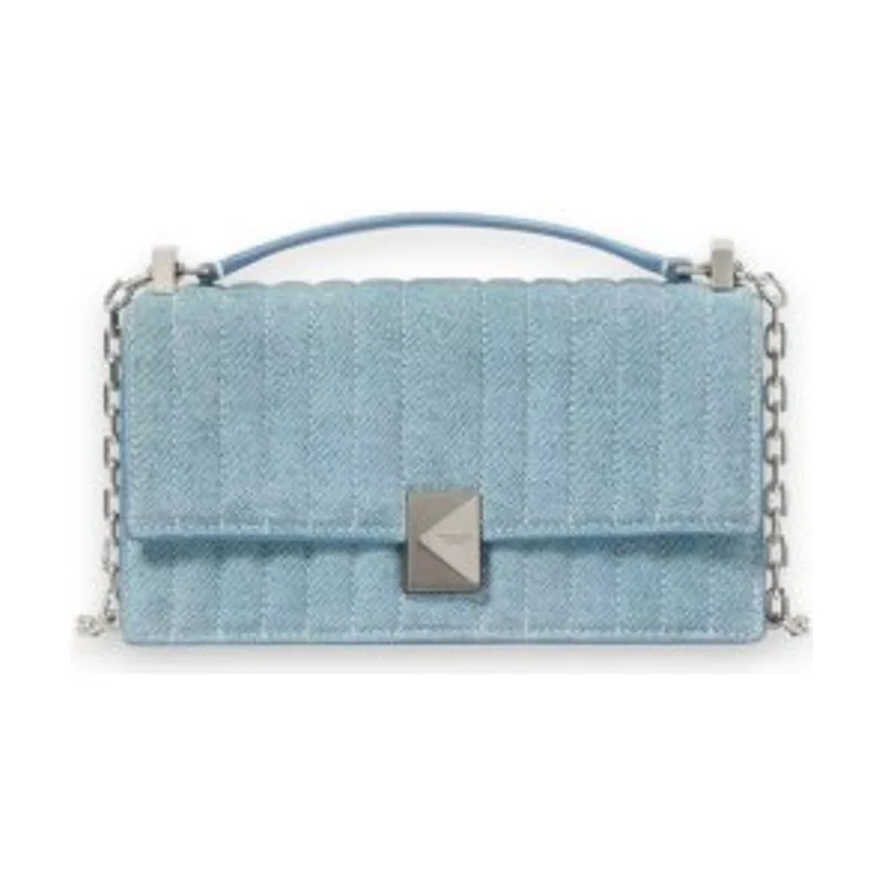 Kate Spade Bolso Deco Mini KL589