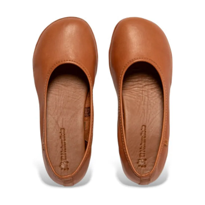 Zapatos de piel N694 Alma 2N6941123005_023