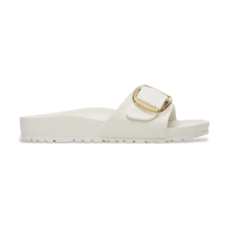 Birkenstock Sandalias Madrid Big Buckle EVA (Ajuste Estrecho) 1029633
