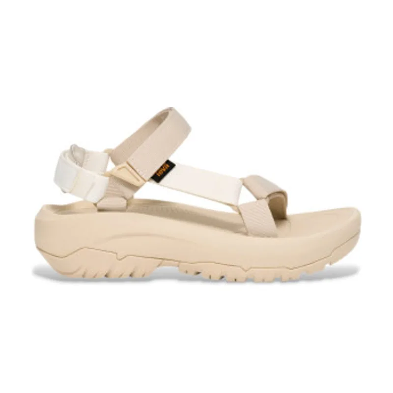 Teva Sandalias Hurricane Xlt Ampsol 1131270