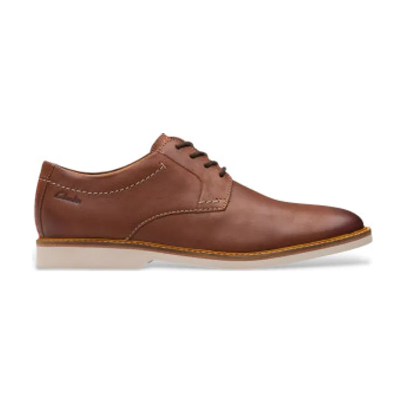 Zapatos de piel Atticus LTLace 26172070