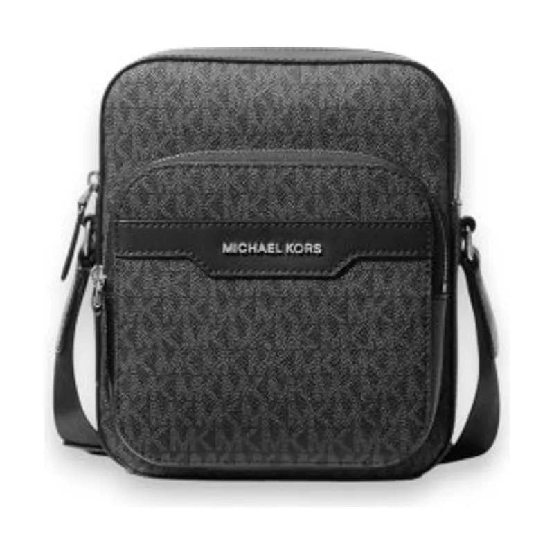 Michael Kors Bandolera Hudson Mini 33T5LHDM0B