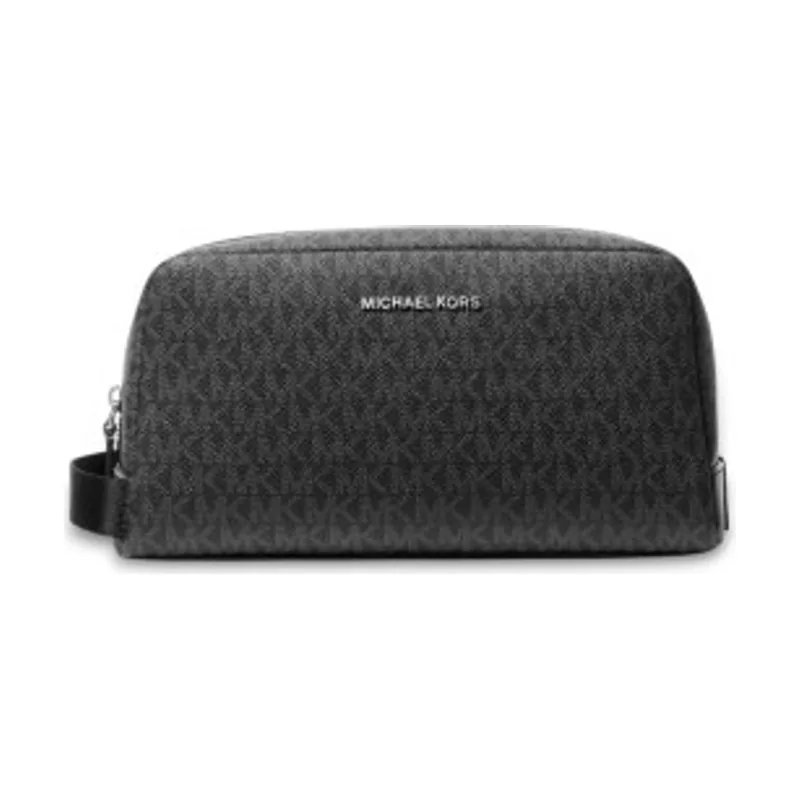 Michael Kors Neceset Kit 33T5LHDV1B