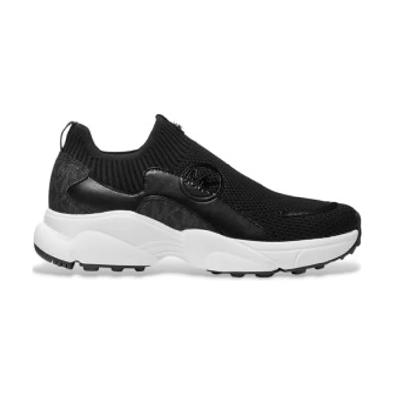 Michael Kors Zapatillas Sami 43S5SMFS1D