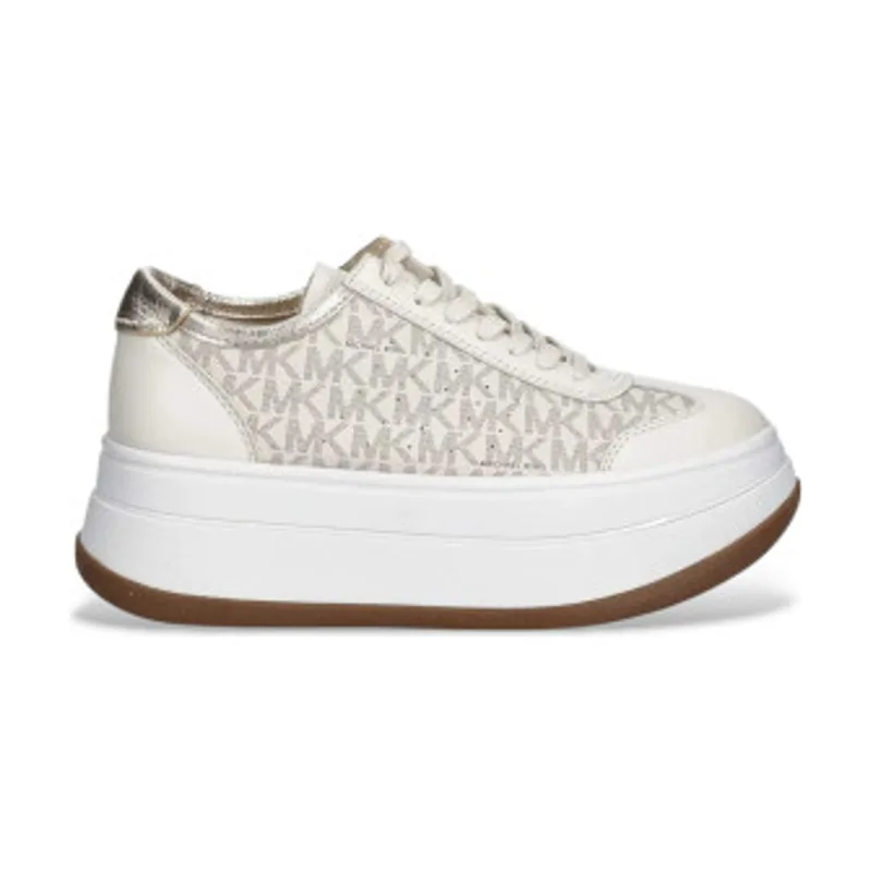 Michael Kors Zapatillas Hayes 43T5HYFS2L