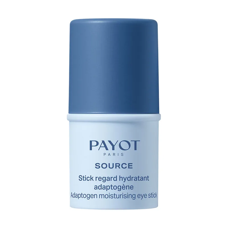 Payot SOURCE stick regard hydratant adaptogène 4,5 gr