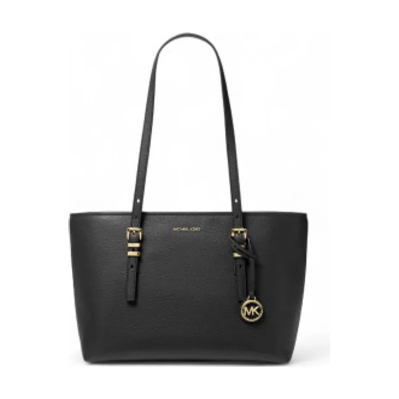 Michael Kors Bolso Shopper 30T5GQNT2L