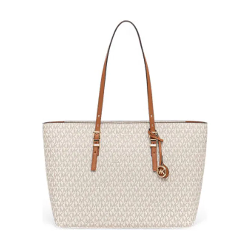 Bolso Quinn 30T5GQNT9B