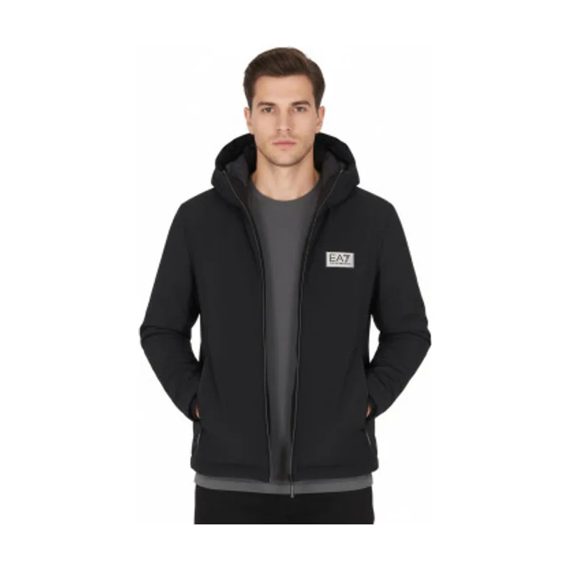 EA7 Chaqueta Gold Label 7M001020_AF13563