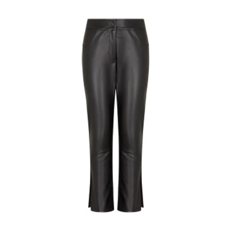 Pantalón Winter Mix 7W000453_AF16010