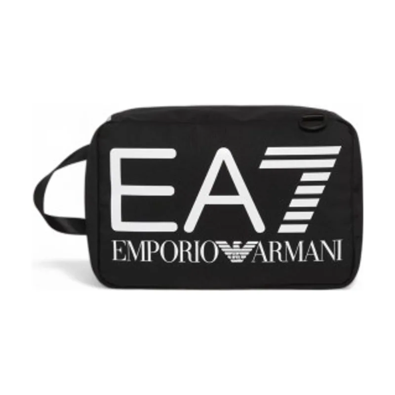 EA7 Bolso bandolera 7X000068_AF13806