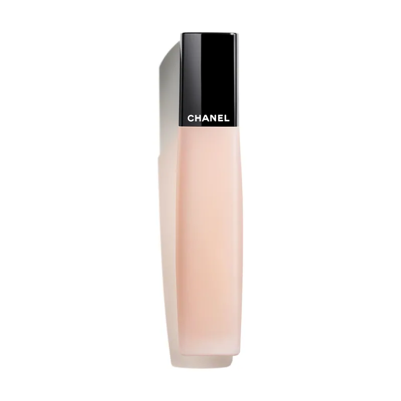 Chanel CAMÉLIA L’HUILE hydrating 1 u