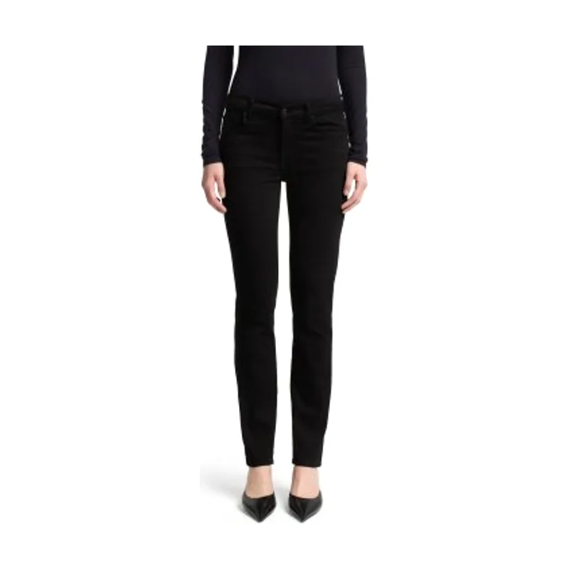 7 For All Mankind Jeans Roxanne 7U012C43ACK