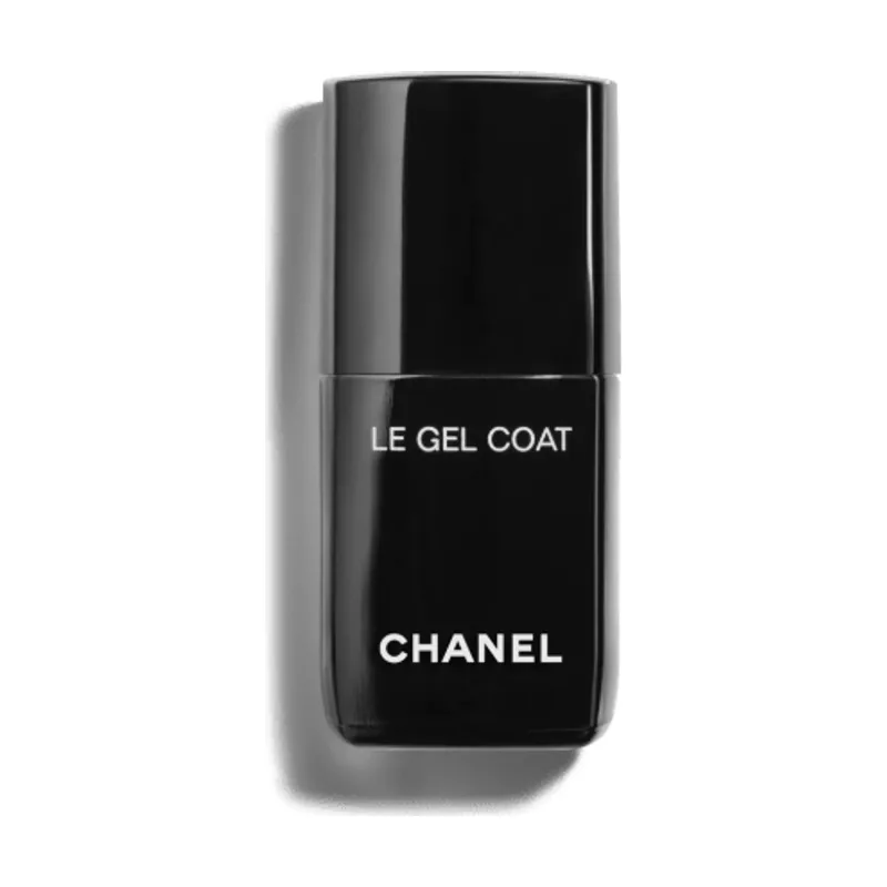 Chanel LE GEL coat 13 ml