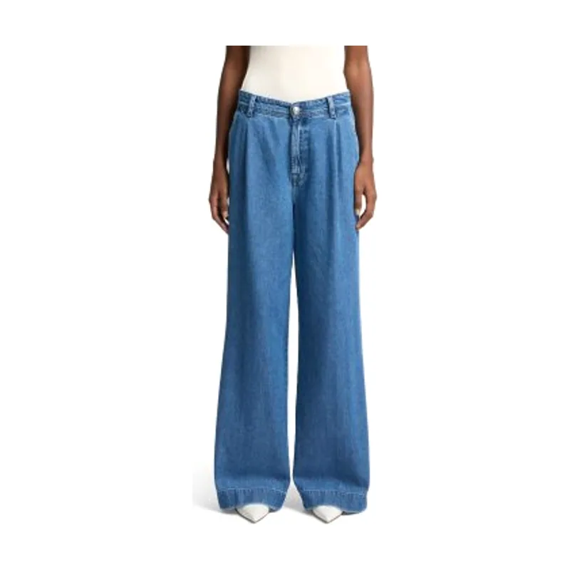 7 For All Mankind Jeans Hilo 7UL30E381BB