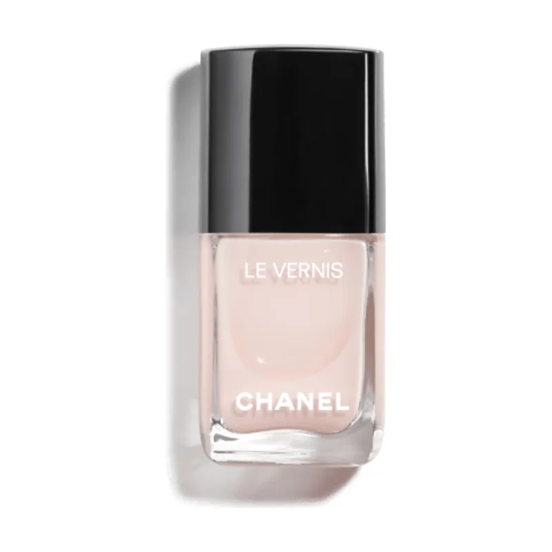 Chanel LE VERNIS #111-ballerina